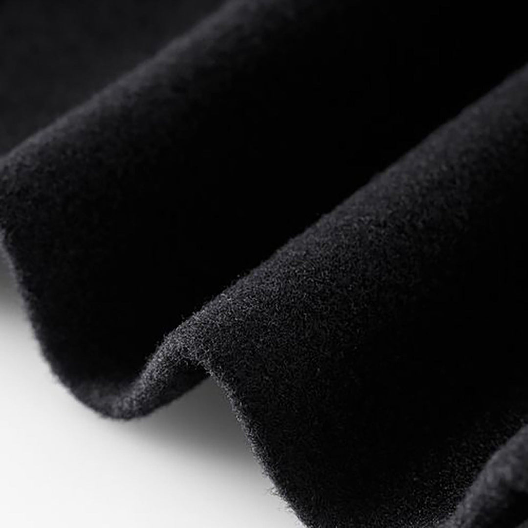 Hannah™ | Prestige Coat