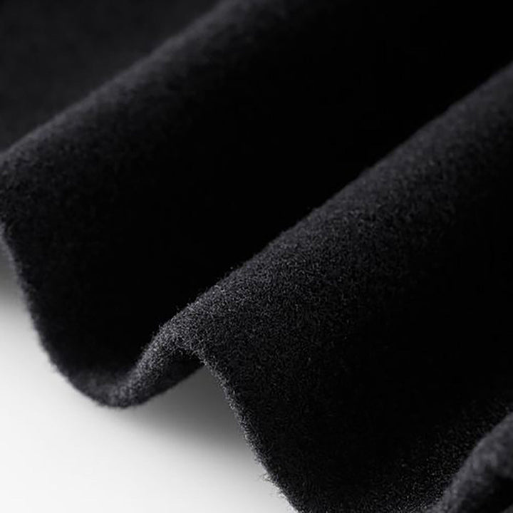 Hannah™ | Prestige Coat